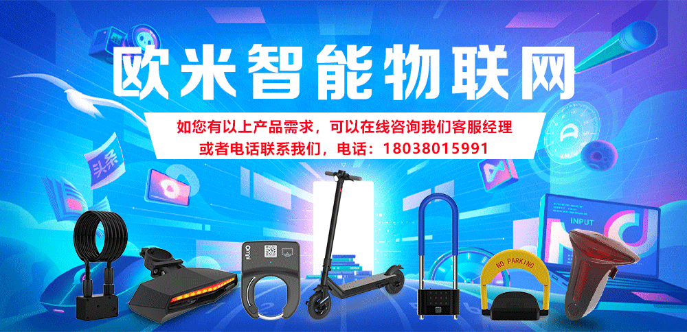 電話聯系