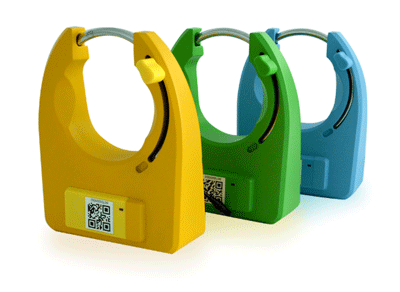 微信截圖_20211220154024