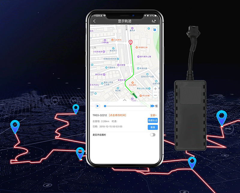 5d2bc77b3df8128c106b78e235a56e6a_chezaidingweiqixiangqing_051