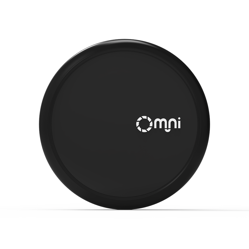 藍(lán)牙物品防丟器