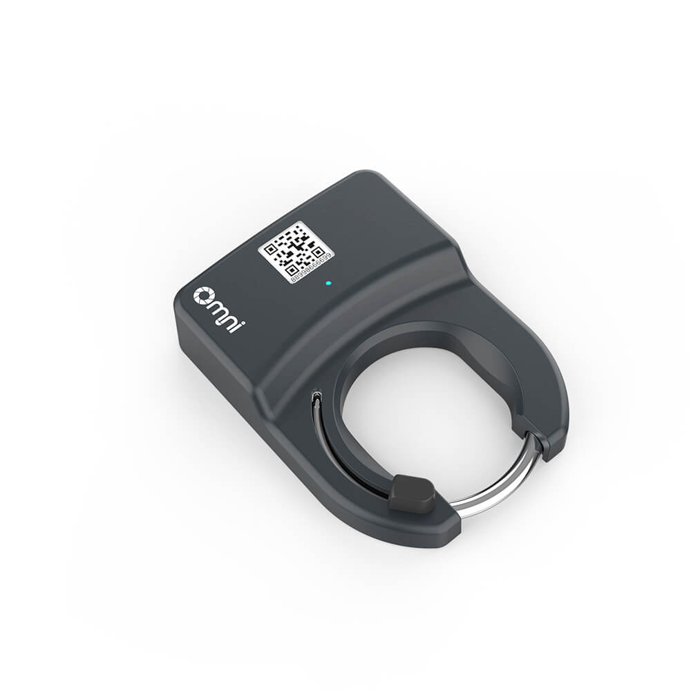 共享智能鎖廠家|互聯網下智能鎖可以實現什么功能呢？