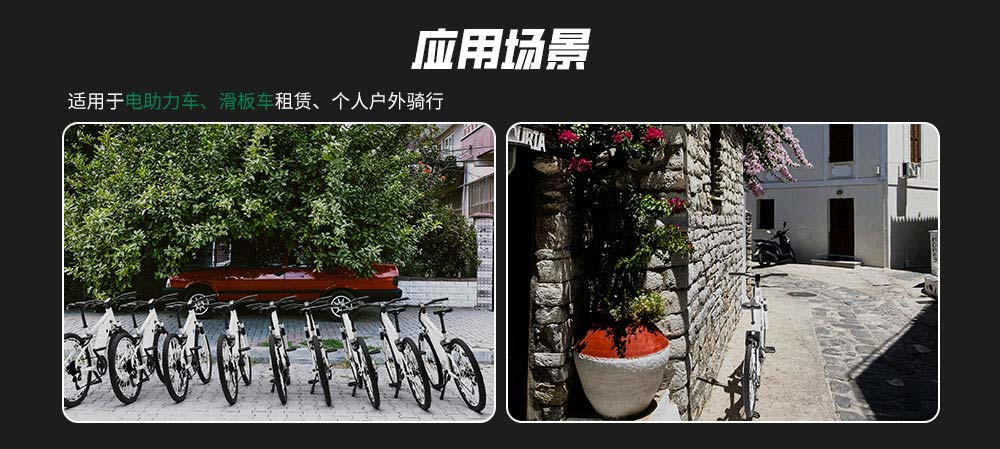 電動(dòng)智能儀表廠家