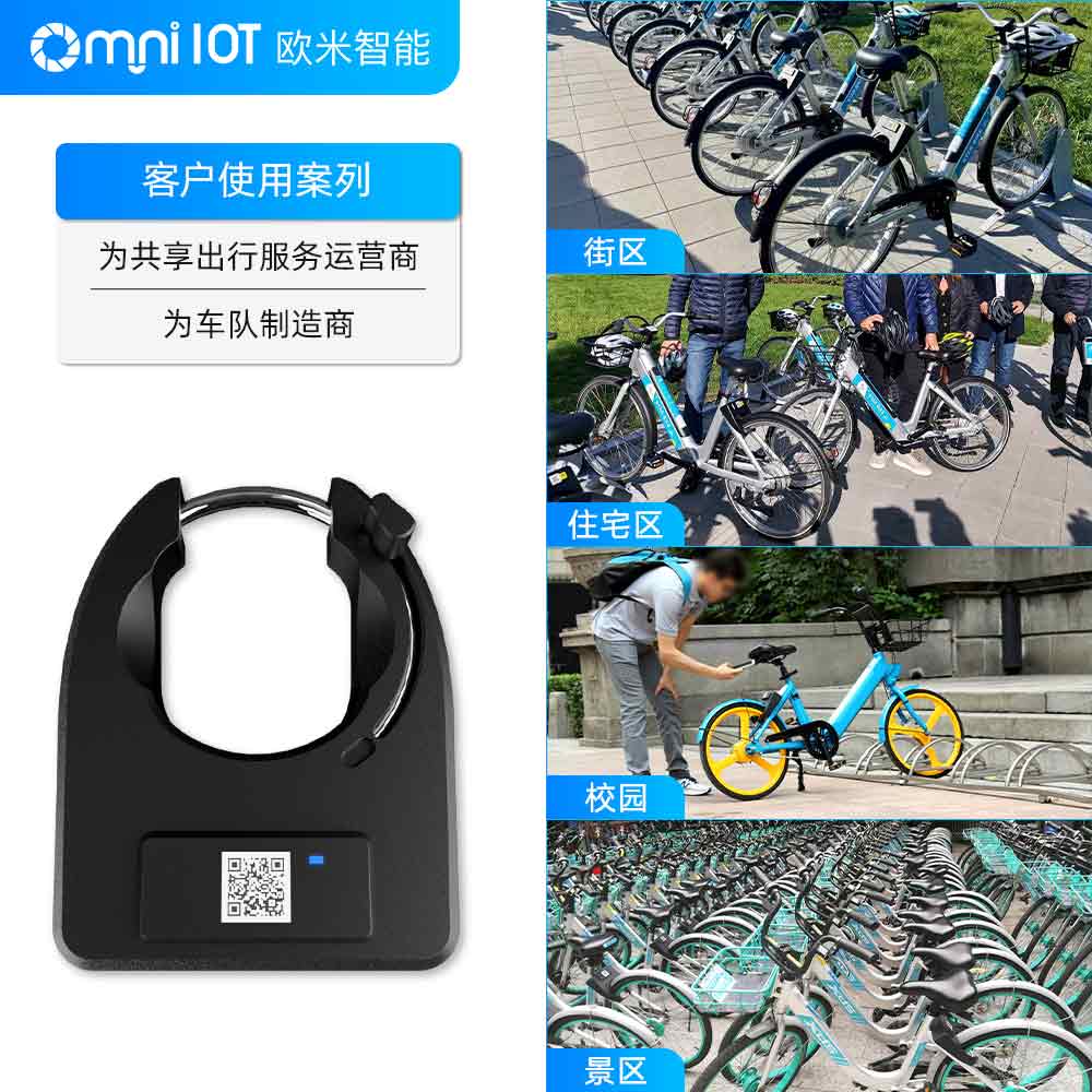 為什么 AI 對智慧出行至關重要？