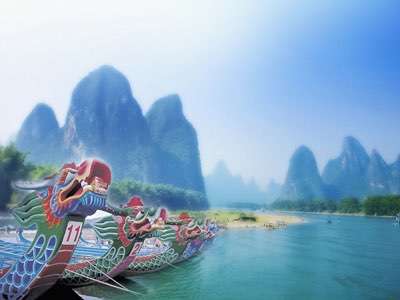 端午誠可貴，停車價更高