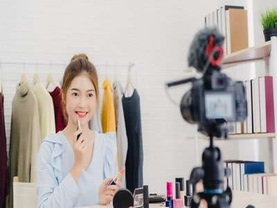  歐米7月24日直播首場秀，更多線上優惠等你來搶