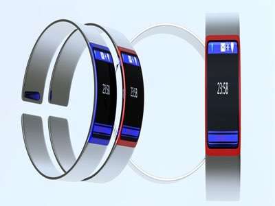 物聯(lián)網(wǎng)的具體應用場景和特點