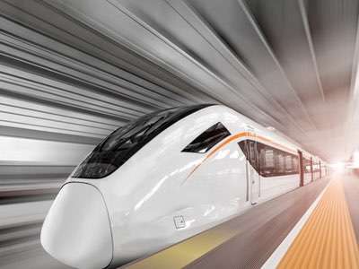 有了歐米智能鎖，別人家的共享單車都要饞哭了