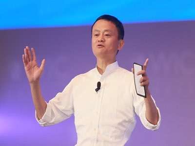 什么是物聯網？幾個小案例教你輕松認識物聯網