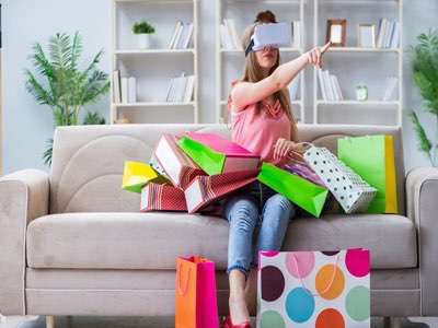 物聯網時代來臨，我們只需要抓住這四個新機會