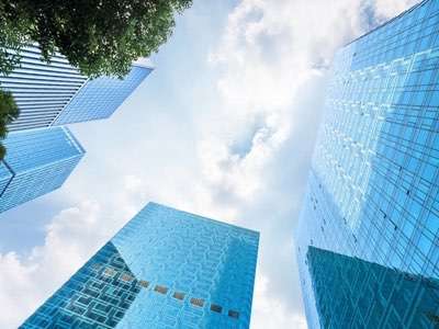 疫情催生出的共享用工模式，在2021年希望不要成為新常態