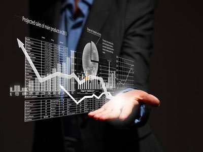 物聯網對中小企業有什么實際意義