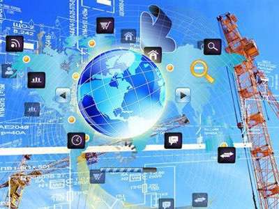 工業(yè)物聯(lián)網(wǎng)的4.0時代