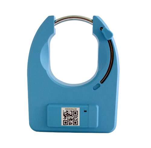 淺析共享單車管理系統的應用