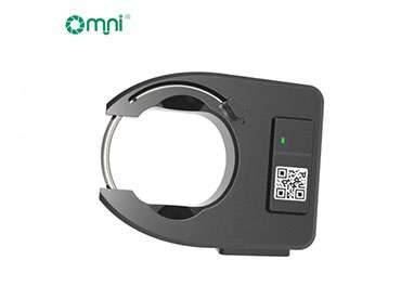 智能單車鎖選購需要注意哪些問題？