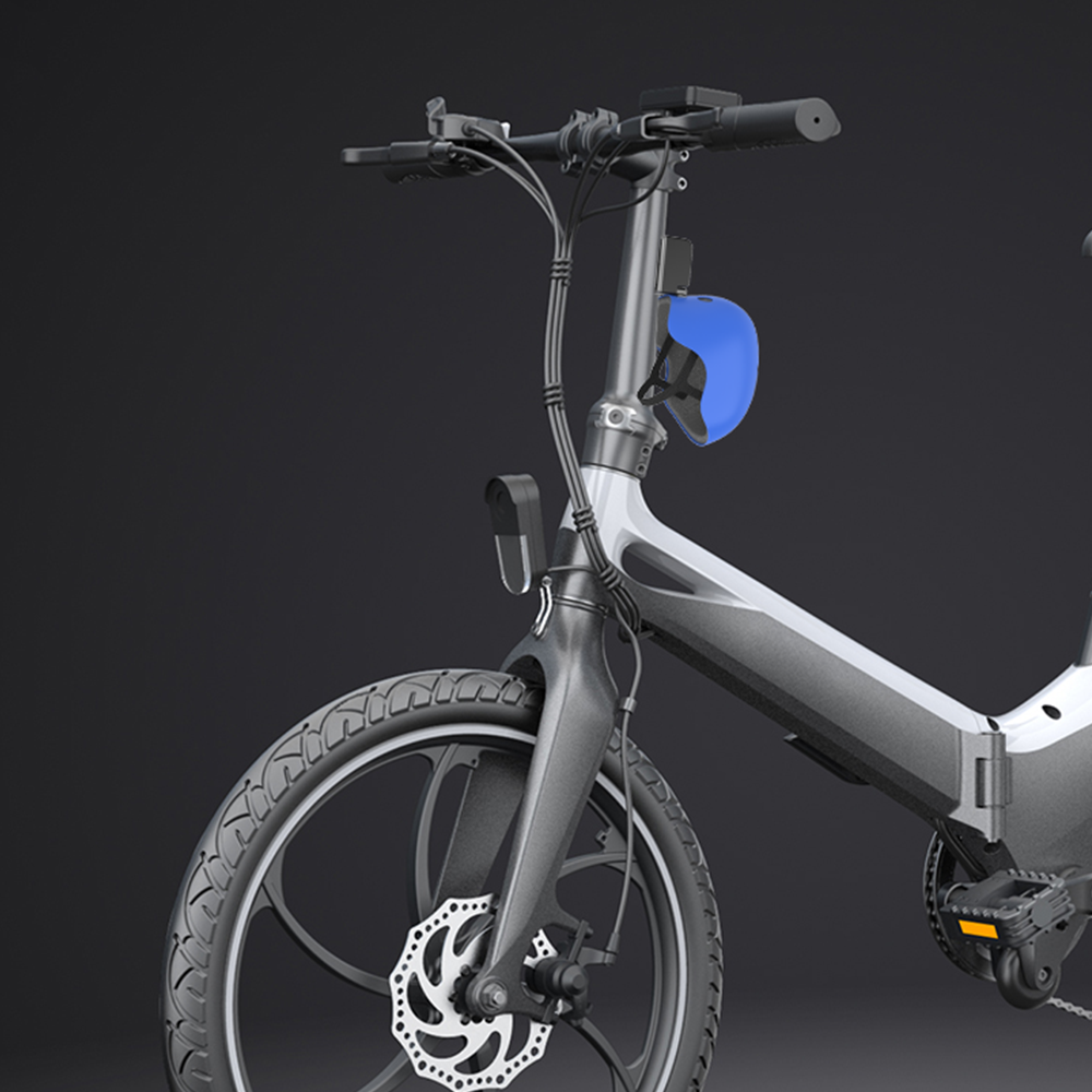 關(guān)于騎行的那些事