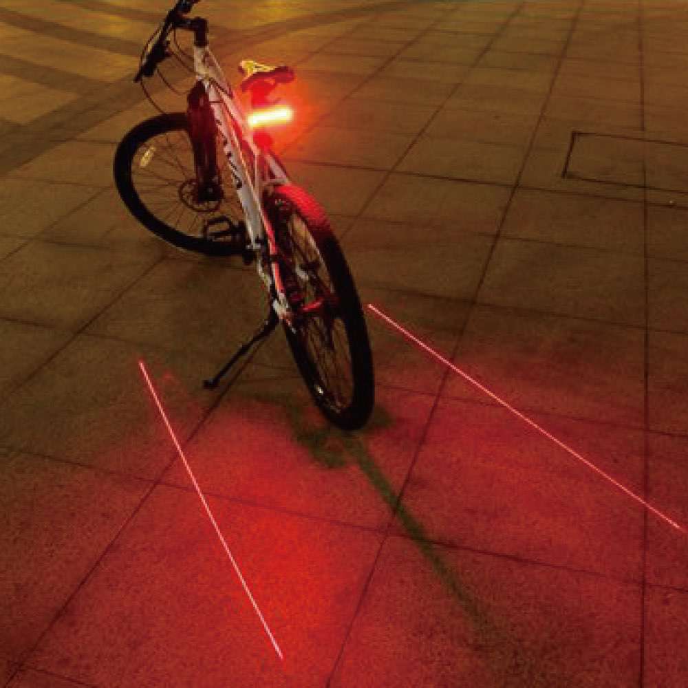 自行車尾燈配件遙控器 多按鍵可定制